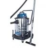 Aspirateur eau et poussière Scheppach 5907710901 / ASP50ES