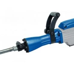 Marteau piqueur Scheppach 5908203901 / AB1700 11 Marteau piqueur Scheppach 5908203901 / AB1700 -Outil électroportatif Soldes 7a90ea60d9c58bae90f881a8ddc9b98f