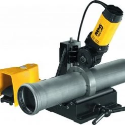 Autres outils électriques Rems 845003 / Cento RF Set