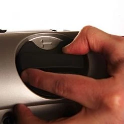 Marteau piqueur Milwaukee Kango 500 S - Marteau piqueur SDS-max dans coffret - 4933398220 -Outil électroportatif Soldes 7dfe7767ffb6356a3fe6d748b2032149