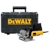 Lamelleuse DeWalt DW682K - Fraiseuse à lamelles dans coffret - 600W - 100mm - DW682K -Outil électroportatif Soldes 7f757c840dd7de7d2c0078de293fd6b6