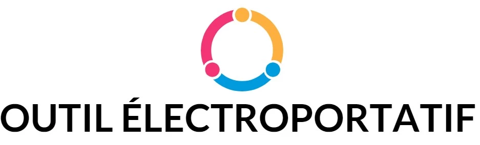 Outil électroportatif Soldes