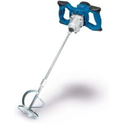 Malaxeur Scheppach 5907805901 / PM1400 -Outil électroportatif Soldes 8034c30327b292b708980fa45521850a