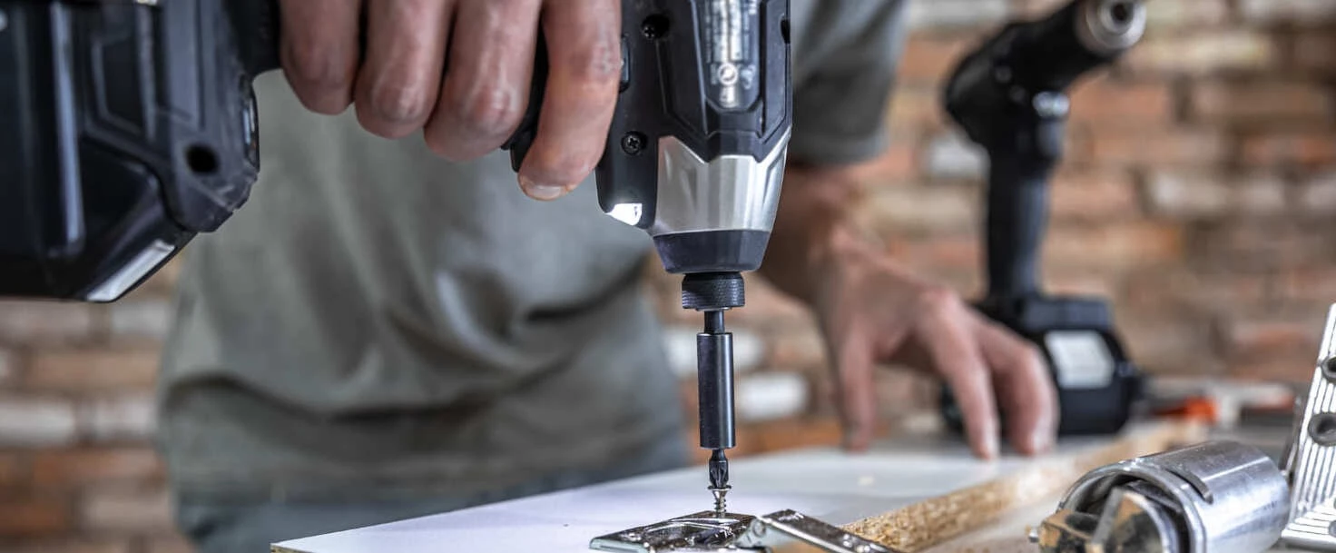 Outil électroportatif Soldes -Outil électroportatif Soldes 805