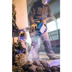 Marteau piqueur Scheppach 5908203901 / AB1700 13 Marteau piqueur Scheppach 5908203901 / AB1700 -Outil électroportatif Soldes 81f45555889ce139ae4f0413ddf1e868