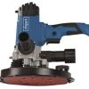 Ponceuse girafe Scheppach DS200 Ponceuse pour plâtre rotative - 1200W - 215mm - 5903802901 -Outil électroportatif Soldes 85b2061a1dd0a83d3ef5765880c995b3