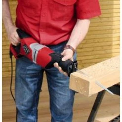 Scie sabre Milwaukee 4933416710 - Scie sabre - 1100W - 4933416710 -Outil électroportatif Soldes 85fb339e2d8e563c0d765f6524926a67