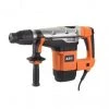 Marteau perforateur + piqueur Combihamer SDS-Max AEG KH 7 E dans la boîte de vitesses - 1500W - 10,5J - 4935459609 -Outil électroportatif Soldes 862e6bbbb4dd588a6ad7666b888f48d5