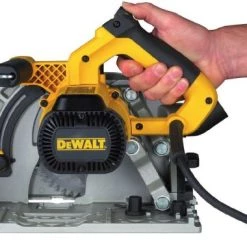 Scie plongeante DeWalt DWS520KT - Scie plongeante dans TSTAK - 1300W - 165mm - DWS520KT-QS -Outil électroportatif Soldes 875b7342d4e564dadbc8dc50773c1a9c