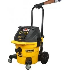 Outil électroportatif Soldes -Outil électroportatif Soldes 8ad6b5b26ab4e057610b83f7f037cc4d