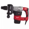 Marteau piqueur Milwaukee Kango 700S SDS-Max marteau combi en coffret - 1550W - 11,9J