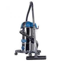 Aspirateur eau et poussière Scheppach 5907720901 / NTS30
