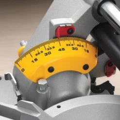 Outil électroportatif Soldes -Outil électroportatif Soldes 92847d85b5a4d5c33a276f774726112f