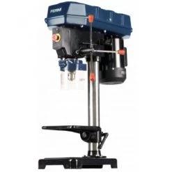 Perceuse à colonne FERM TDM1026 Kolomboormachine - 350W