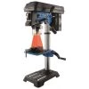 Perceuse à colonne Scheppach DP16SL Colomboormachine - 550W - 305mm - 4906807901 -Outil électroportatif Soldes 9c86fcc17f6ec6805e9d76ca5221e50b