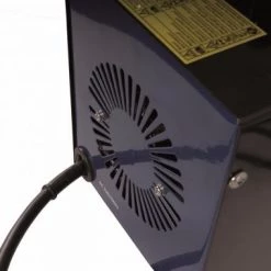 Poste à souder Ferm WEM1042 - Poste à souder - 40-100A -Outil électroportatif Soldes 9e29122707150a6889eb2ce9dc657186