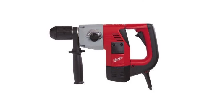 Marteau piqueur Milwaukee PCE 3 Burineur, SDS-plus - SDS-plus - 4933384300 3 Marteau piqueur Milwaukee PCE 3 Burineur, SDS-plus - SDS-plus - 4933384300