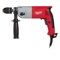 Perceuse Milwaukee HD2E 13 R Perceuse 0 - 1050tr/min - 4933390186