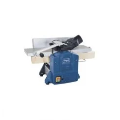 Outil électroportatif Soldes -Outil électroportatif Soldes a249f612743c0fe2e405de27dae144d7