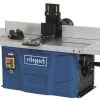 Autres outils électriques Scheppach HF50 Tafelfrees - 1500W - 610 x 360mm - 4902105901