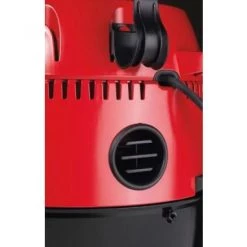 Aspirateur eau et poussière Milwaukee AS2-250ELCP - Aspirateur eau et poussère - 25 L - 1250 W - Classe L - 4933447480 -Outil électroportatif Soldes a619af8eb805b39f9313e449d5c3ce7e