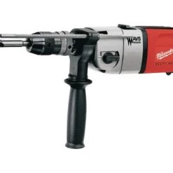 Perceuse à percussion Milwaukee 4933380462 Perceuse à percussion - 1020W - 4933380462