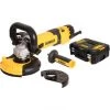 Ponceuse excentrique DeWalt DWE4257KT-QS Meuleuse d'angle - 1500W - M14 x 125mm - DWE4257KT-QS -Outil électroportatif Soldes a80bb5dc025ea5af8b1dcc18513687a6