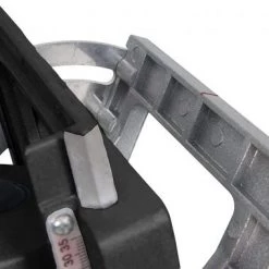 Lamelleuse FERM BJM1009 - Lamelleuse - 900W -Outil électroportatif Soldes ac0780f033fd34cb452555409787f787