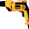 Perceuse DeWalt DWD112S Perceuse - 701W - DWD112S-QS -Outil électroportatif Soldes ac9284a3b977c244a6675a32cb2fb446