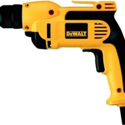 Perceuse DeWalt DWD112S Perceuse - 701W - DWD112S-QS