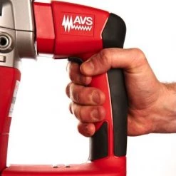 Marteau piqueur Milwaukee Kango 500 S - Marteau piqueur SDS-max dans coffret - 4933398220 -Outil électroportatif Soldes ad6e747b0c7bed63b21f19ea79a06bed