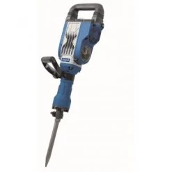 Marteau piqueur Scheppach 5908203901 / AB1700