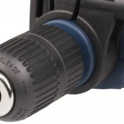 Perceuse à percussion FERM PDM1051 - Perceuse à percussion - 550W -Outil électroportatif Soldes b250f6796dd190a4ce99b2f80d2431f9