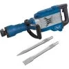 Marteau piqueur Scheppach AB1900 - Marteau piqueur avec mallette - 1900W - 60J - 5908206901