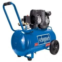 Compresseur Scheppach 5906141901 / HC51Si