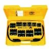 Autres outils électriques Congélateur de Tuyaux Eskimo Rems Set 1 / 8-2 "/ 10-60mm - 130002 -Outil électroportatif Soldes b6eef7392306ba1400f69eb8361ceb55