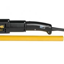 Autres outils électriques Rems Nano Basic-Pack Coupe-tube électrique dans un sac - 10-40mm - 844010