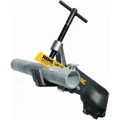 Scie sabre Rems Tiger ANC - Set scie sabre avec support de guidage dans une mallette en acier - 1050W - 560020 R220 -Outil électroportatif Soldes bdd3fa28cc3e7271fc3903208224fbb5