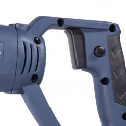 Scie sabre FERM RSM1019 - Scie sabre - 710W -Outil électroportatif Soldes c642a1eb49bbf2a7a353595118c4f656