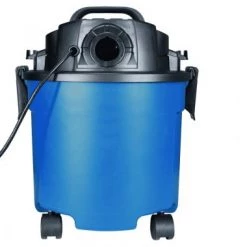 Aspirateur eau et poussière Scheppach 5907722901 / NTS16 -Outil électroportatif Soldes c8d454c2d62c662b9de50ef09923fc0d