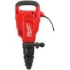 Marteau piqueur Milwaukee 4933464120 - Burineur SDS-Max 10 kg - K 1000 S - 4933464120 1 Marteau piqueur Milwaukee 4933464120 - Burineur SDS-Max 10 kg - K 1000 S - 4933464120 -Outil électroportatif Soldes c8de289a6c5303125543befd6c0d0541