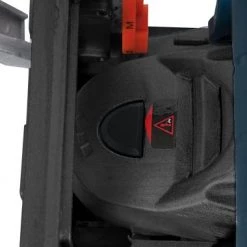 Lamelleuse FERM BJM1009 - Lamelleuse - 900W -Outil électroportatif Soldes ca4344fa9489c048b3c3c111b91a599d