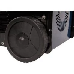 Poste à souder Ferm WEM1035 - Poste à souder électrique - 55-160A 13 Poste à souder Ferm WEM1035 - Poste à souder électrique - 55-160A -Outil électroportatif Soldes cbdfa65cc7569ba128408f0c1dce9e73