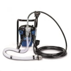 Pistolet à peinture Scheppach 5906002901 / ACS3000 -Outil électroportatif Soldes ccfd4bf50754d1a2950877e44c1f34a5
