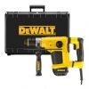 Marteau piqueur DeWalt D25430K - Marteau piqueur SDS-plus dans coffret - 1000W - 4,2J - D25430K-QS 2 Marteau piqueur DeWalt D25430K - Marteau piqueur SDS-plus dans coffret - 1000W - 4,2J - D25430K-QS -Outil électroportatif Soldes cf039ec13696cac66cd213eeb09c511f