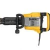 Marteau piqueur DeWALT D25951K-QS -Outil électroportatif Soldes d29d7a1a48febe8dc8721064fe559ca9