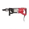 Marteau piqueur Milwaukee Kango 900 K Marteaux kango - 21 mm K-Hex - 4933375650 -Outil électroportatif Soldes d304e67945483370bfe40991438f3f64