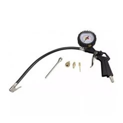 Compresseur FERM CRM1049 - Compresseur portatif - 1100W - 8 bar -Outil électroportatif Soldes d3b05bd1fa1270d13fcf24ce5066ae67