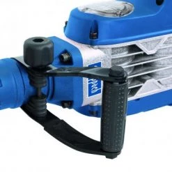 Marteau piqueur Scheppach 5908203901 / AB1700 10 Marteau piqueur Scheppach 5908203901 / AB1700 -Outil électroportatif Soldes d7c75e051b7c8d4087d6db10f5a3c0a2