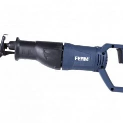 Scie sabre FERM RSM1019 - Scie sabre - 710W -Outil électroportatif Soldes d90951ecb466b220bf31441d3e39efb5